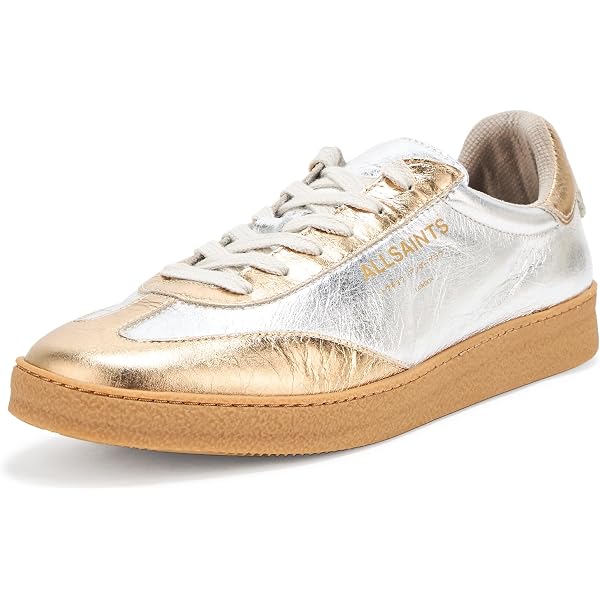 Amazon.com: adidas 愛迪達男款ZX 5000 RSPN 80/90/00-00s Run Thru